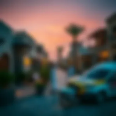 Magnificent Exploring Lulu Village, Al Qusais: A Hidden Gem in Dubai