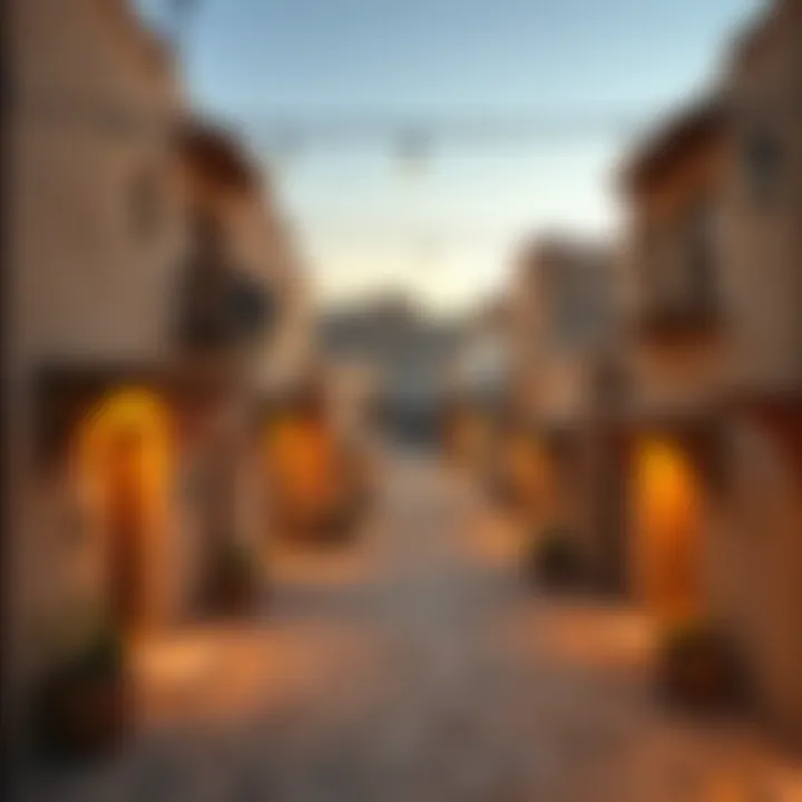 Notable Exploring Lulu Village, Al Qusais: A Hidden Gem in Dubai