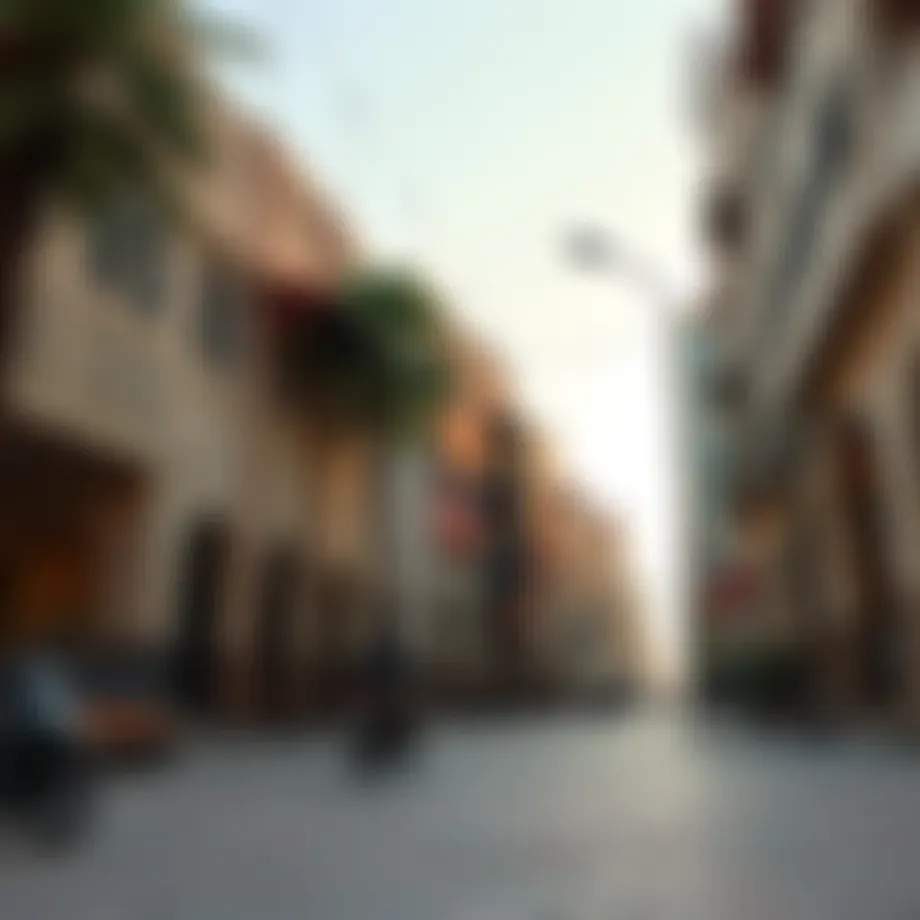 Exploring the Safa Community: A Comprehensive Insight Introduction